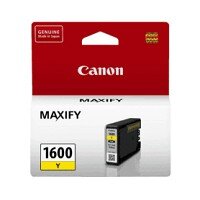 CANON PGI1600Y YELLOW INK TANK 300 PAGES-preview.jpg